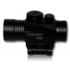 TASE A RED DOT 1X30