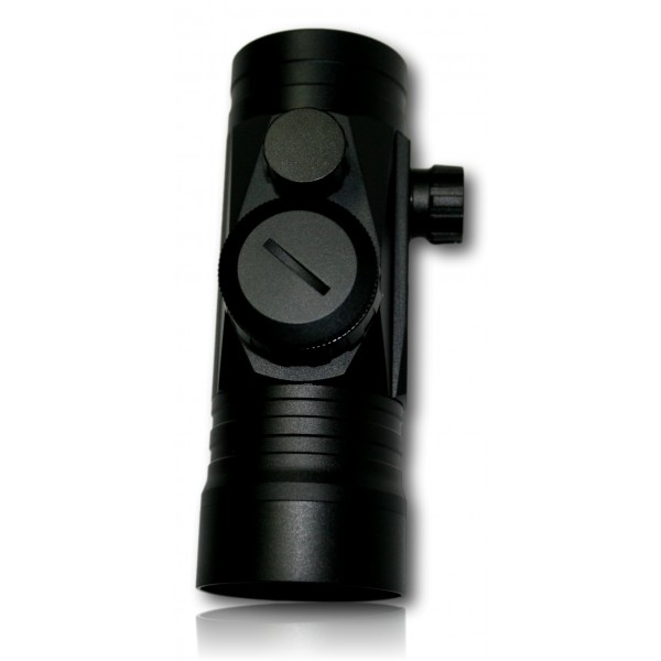 TASE A RED DOT 1X30