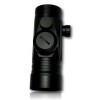 TASE A RED DOT 1X30