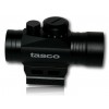TASE A RED DOT 1X30