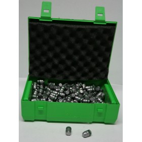 OGIVE 45 COLT 452 250 GR X250