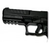 PISTOLET SPRINGFIFLD ARMORY ECHELON 4.5 FS CAL 9X19