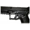 PISTOLET SPRINGFIFLD ARMORY ECHELON 4.5 FS CAL 9X19