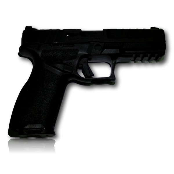 PISTOLET SPRINGFIFLD ARMORY ECHELON 4.5 FS CAL 9X19