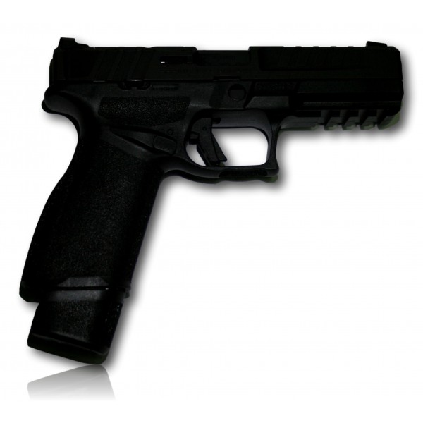 PISTOLET SPRINGFIFLD ARMORY ECHELON 4.5 FS CAL 9X19