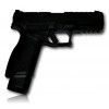 PISTOLET SPRINGFIFLD ARMORY ECHELON 4.5 FS CAL 9X19
