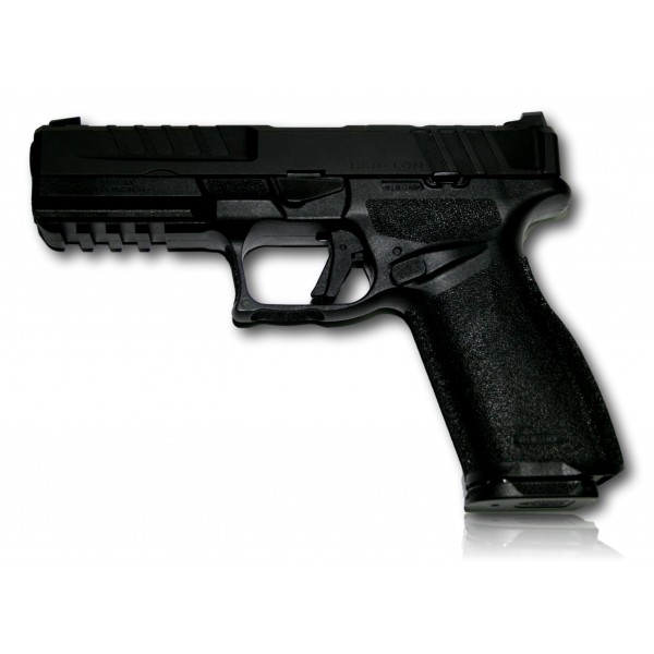 PISTOLET SPRINGFIFLD ARMORY ECHELON 4.5 FS CAL 9X19