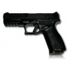 PISTOLET SPRINGFIFLD ARMORY ECHELON 4.5 FS CAL 9X19