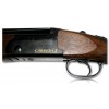 FUSIL SUPERPOSE FAIR CARRERA 3 TRAP CAL 12/76