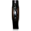 FUSIL SUPERPOSE FAIR CARRERA 3 TRAP CAL 12/76