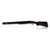 FUSIL SUPERPOSE FAIR CARRERA 3 TRAP CAL 12/76