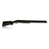 FUSIL SUPERPOSE FAIR CARRERA 3 TRAP CAL 12/76