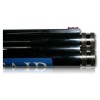 FUSIL SUPERPOSE FAIR CARRERA 3 TRAP CAL 12/76