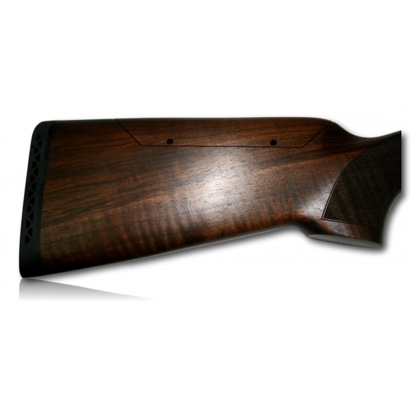 FUSIL SUPERPOSE FAIR CARRERA 3 TRAP CAL 12/76