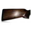 FUSIL SUPERPOSE FAIR CARRERA 3 TRAP CAL 12/76