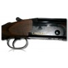 FUSIL SUPERPOSE FAIR CARRERA 3 TRAP CAL 12/76