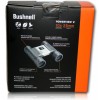 JUMELLE bushnell powerview 2 compact 10x25