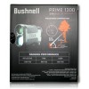 TELEMETRE BUSHNELL PRIME 1300 6X24