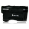 TELEMETRE BUSHNELL PRIME 1300 6X24
