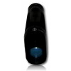 TELEMETRE BUSHNELL PRIME 1300 6X24