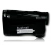 TELEMETRE BUSHNELL PRIME 1300 6X24