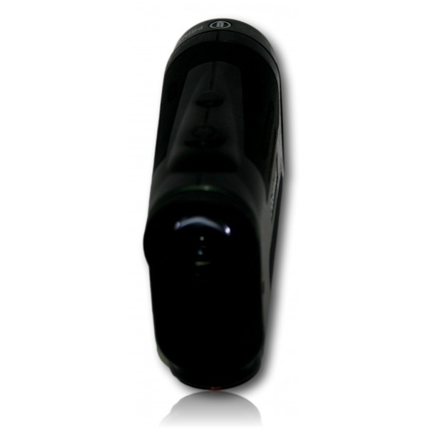 TELEMETRE BUSHNELL PRIME 1300 6X24