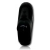 TELEMETRE BUSHNELL PRIME 1300 6X24