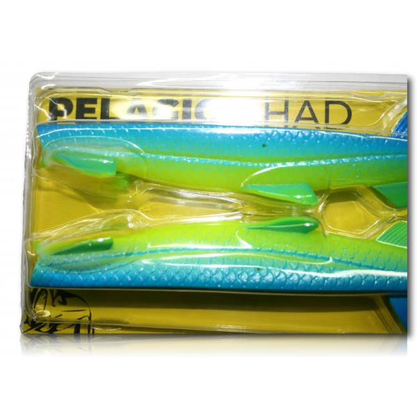 FLOTTEUR BLACK CAT MUSHROOM U-FLOAT NOIR