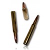 MUNITIONS GRANDE CHASSE PPU CAL 7X64