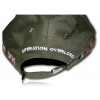 CASQUETTE SPECIAL ANNIVERSAIR D-DAY 80 ANS