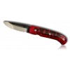 COUTEAU CITADEL DANANG BANKSIA ROUGE