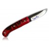 COUTEAU CITADEL DANANG BANKSIA ROUGE
