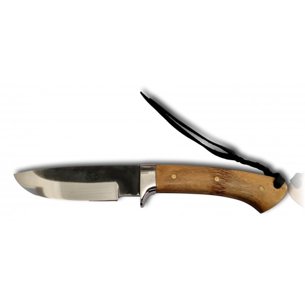 COUTEAU CITADEL BALTIC BAMBOU