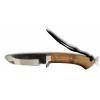 COUTEAU CITADEL BALTIC BAMBOU