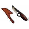 COUTEAU CITADEL VERMICELLUS PETIT MODELE