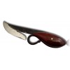 COUTEAU CITADEL VERMICELLUS PETIT MODELE