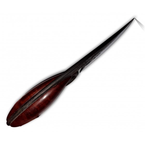 COUTEAU CITADEL VERMICELLUS PETIT MODELE
