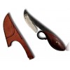 COUTEAU CITADEL VERMICELLUS PETIT MODELE