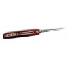 COUTEAU CITADEL DANANG BANKSIA ROUGE
