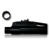 CARABINE WINCHESTER SXR2 PUMP TRACKER 9.3X62