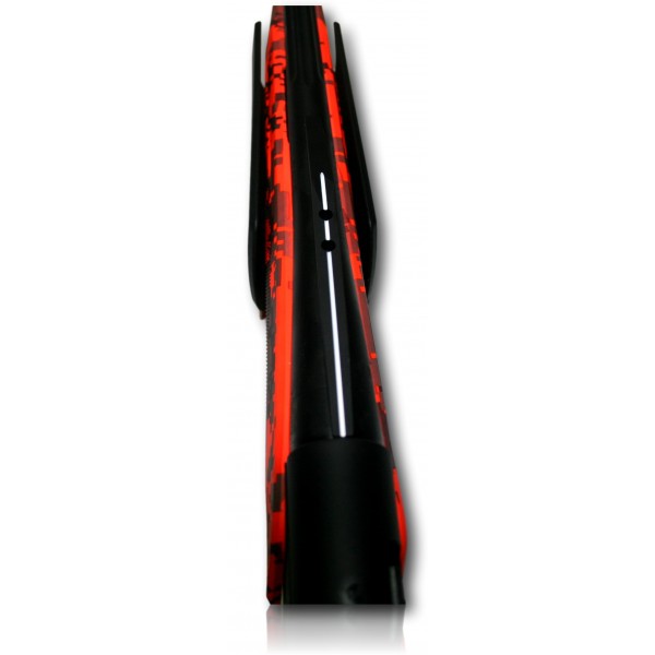 CARABINE WINCHESTER SXR2 PUMP TRACKER 9.3X62