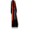 CARABINE WINCHESTER SXR2 PUMP TRACKER 9.3X62