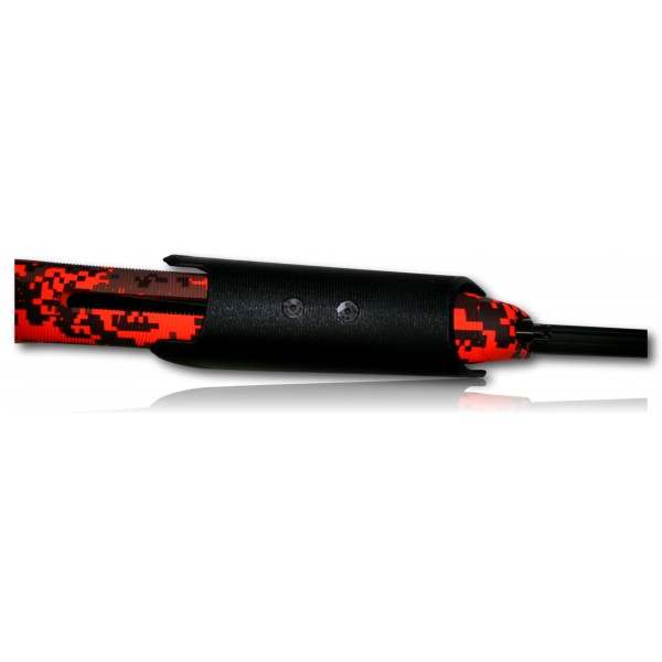 CARABINE WINCHESTER SXR2 PUMP TRACKER 9.3X62