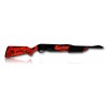 CARABINE WINCHESTER SXR2 PUMP TRACKER 9.3X62