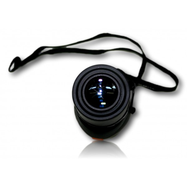 MONOCULAIRE NIKKO STIRLING 6X30