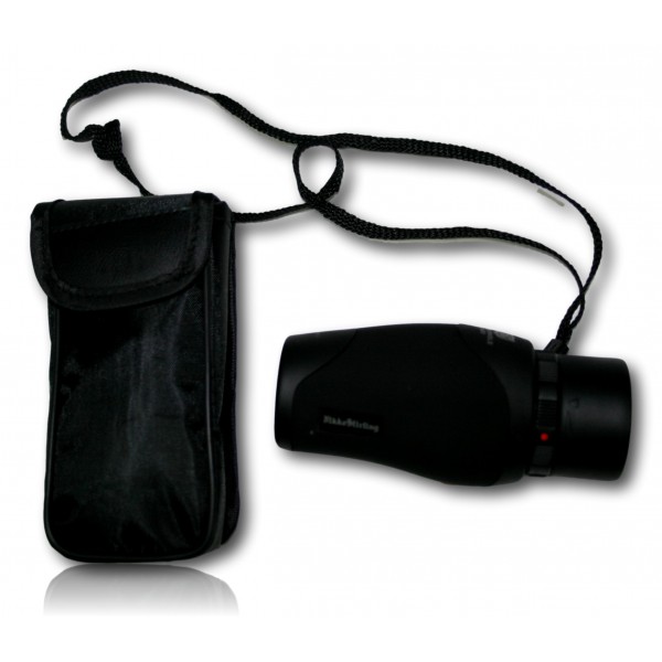 MONOCULAIRE NIKKO STIRLING 6X30