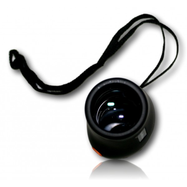 MONOCULAIRE NIKKO STIRLING 6X30