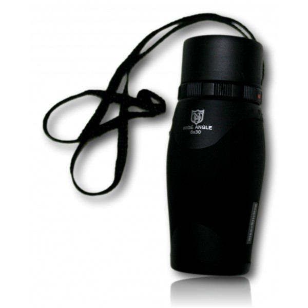 MONOCULAIRE NIKKO STIRLING 6X30