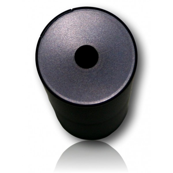 MODEARTEUR DE SON BROWNING IRIDUM IR-22