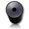 MODEARTEUR DE SON BROWNING IRIDUM IR-22